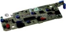 image: SEBO PCB COMPUTER CONTROLLER